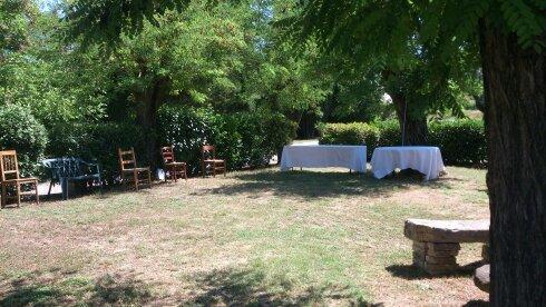 La Locanda Della Ribollita Chiusi Dış mekan fotoğraf